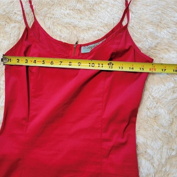 Elvgren pin up collection dress sz M NWT - Picture 5 of 10